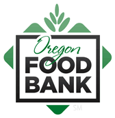 Oregon Food Bank